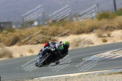 media/Mar-27-2022-CVMA (Sun) [[4786de14bf]]/Race 10 Supersport Shootout/